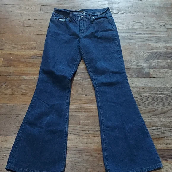 Pants - Picture 3 of 16